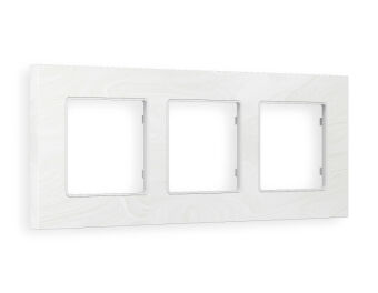 Рамка Ambrella Volt AF930103