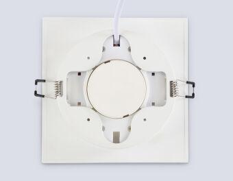 Встраиваемый светильник Ambrella Light TU5220