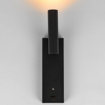 Спот Citilux CL704431