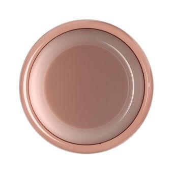 Бра Sonex 7778/ELN