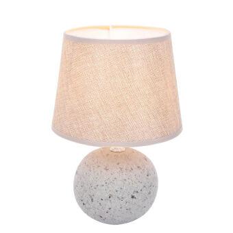 Настольная лампа LUMION 8215/1T