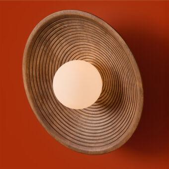 Бра Freya FR5589WL-01T1