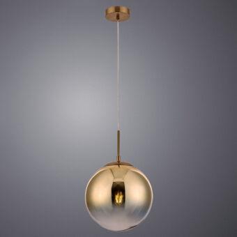 Подвесной светильник ARTE Lamp A7962SP-1RB