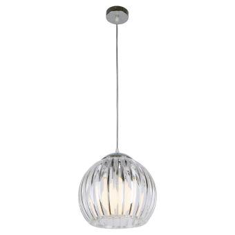 Подвесной светильник Lussole LSP-0159