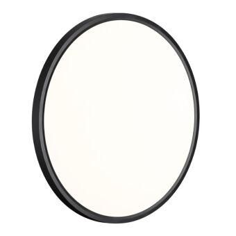 Накладной светильник Sonex 7660/40L