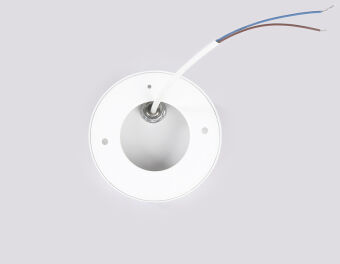 Спот Ambrella Light TA1444