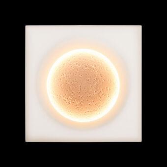 Встраиваемый светильник LOFT IT 10354/300