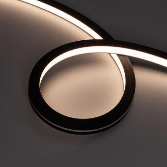 Гибкий неон Arlight 049081