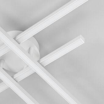 Накладная люстра Citilux CL203140