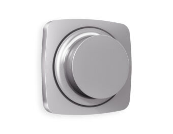 Клавиша/Накладка Ambrella Volt OP5055