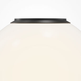 Накладной светильник Maytoni MOD427CL-L10B3K