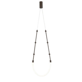 Подвесной светильник Indigo V000059L