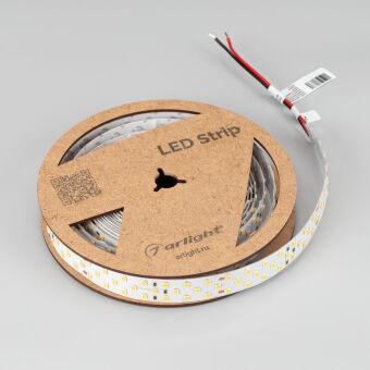 Лента Arlight 025156(2)