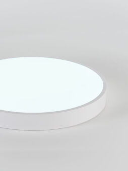 Накладной светильник Natali Kovaltseva LED LAMPS 81112/5C