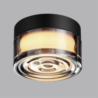 Влагозащищенный светильник Odeon Light 7157/6CL
