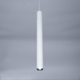 Подвесной светильник Citilux CL01PBL070N