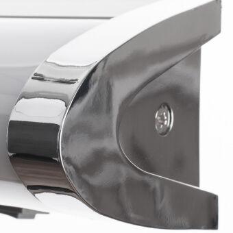 Светильник для картин ARTE Lamp A1405AP-1CC