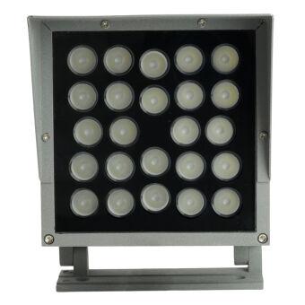 Прожектор Feron 51709