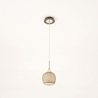 Подвесной светильник Citilux CL171112