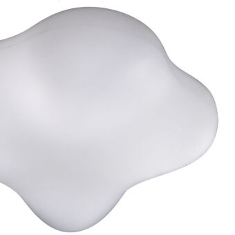 Накладной светильник Mantra 1882