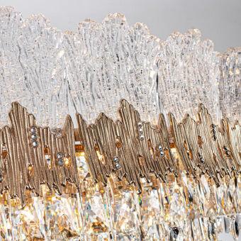 MODELUX ML.9507.800 GD