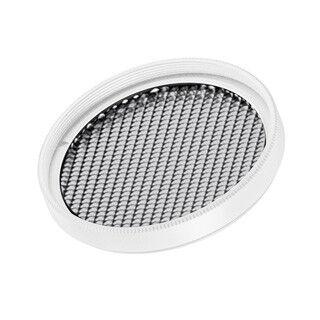 Линза Arlight 057153