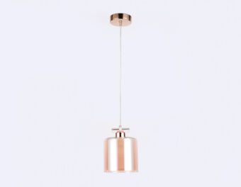 Подвесной светильник Ambrella Light TR3578