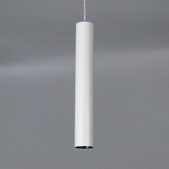 Подвесной светильник Citilux CL01PB070N