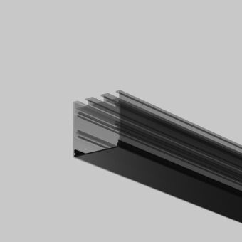 Экран Maytoni Technical 642041