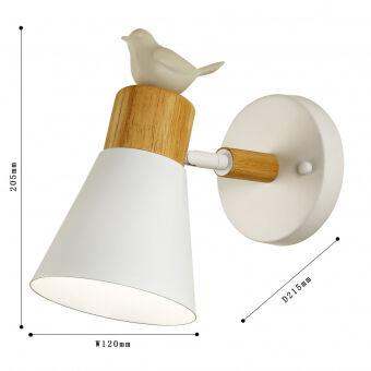 Бра F-Promo 2939-1W