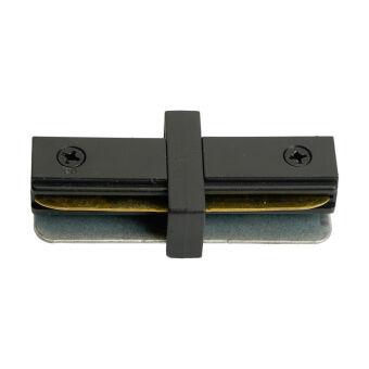 Коннектор Feron 51898