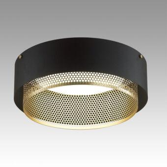 Накладной светильник Sonex 7692/48L