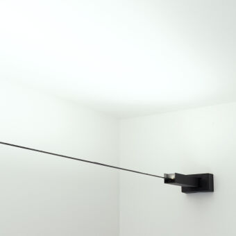 Бра Arlight 033889