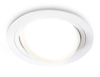 Встраиваемый светильник Ambrella Light TN51911