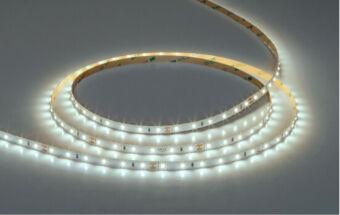 Лента ARTE Lamp A2406008-03-6K