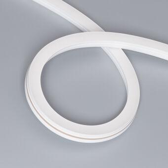 Гибкий неон Arlight 044248