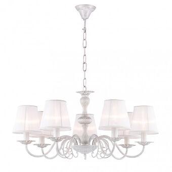 Подвесная люстра Favourite 1730-7P