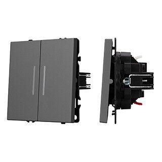 Выключатель Arlight 054266