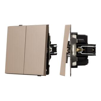 Выключатель Arlight 054061