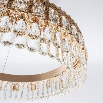 MODELUX ML.830.800 GD