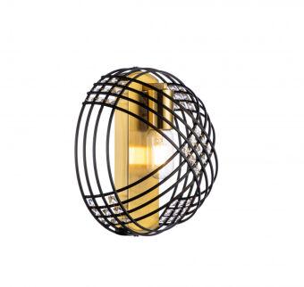 Бра Indigo V000105