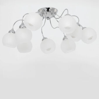 Накладная люстра Citilux CL147191