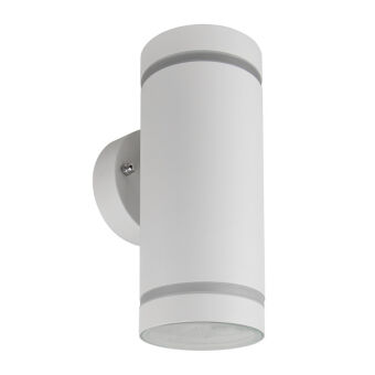 Светильник настенный Feron 48316