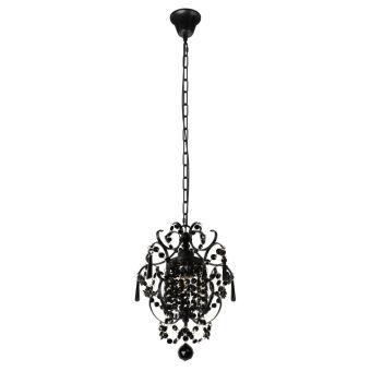 Подвесной светильник LOFT IT 10417 BL