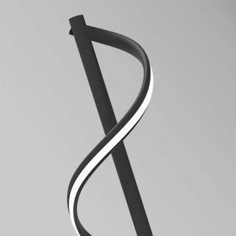 Настольная лампа F-Promo 4180-1T