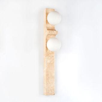 Бра MODELUX MS.231.500 BS