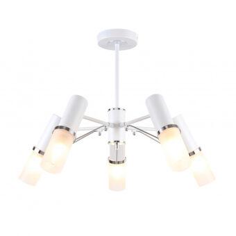 Люстра на штанге F-Promo 2559-5P