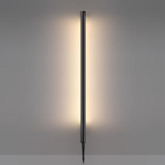 Садово-парковый светильник Odeon Light 7036/16GL