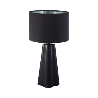 Настольная лампа LUMION 8124/1T