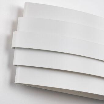 Бра Favourite 4122-2W